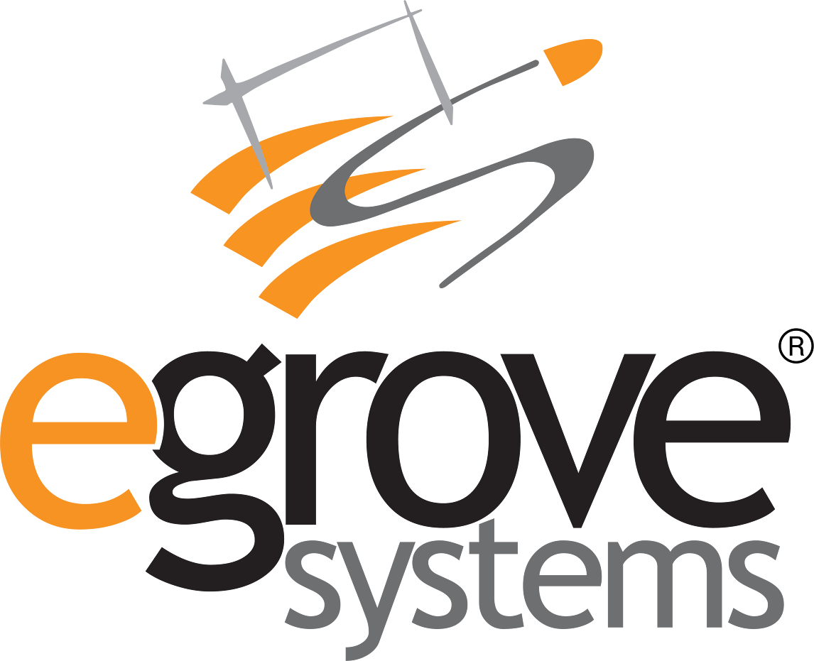 eGrove Support